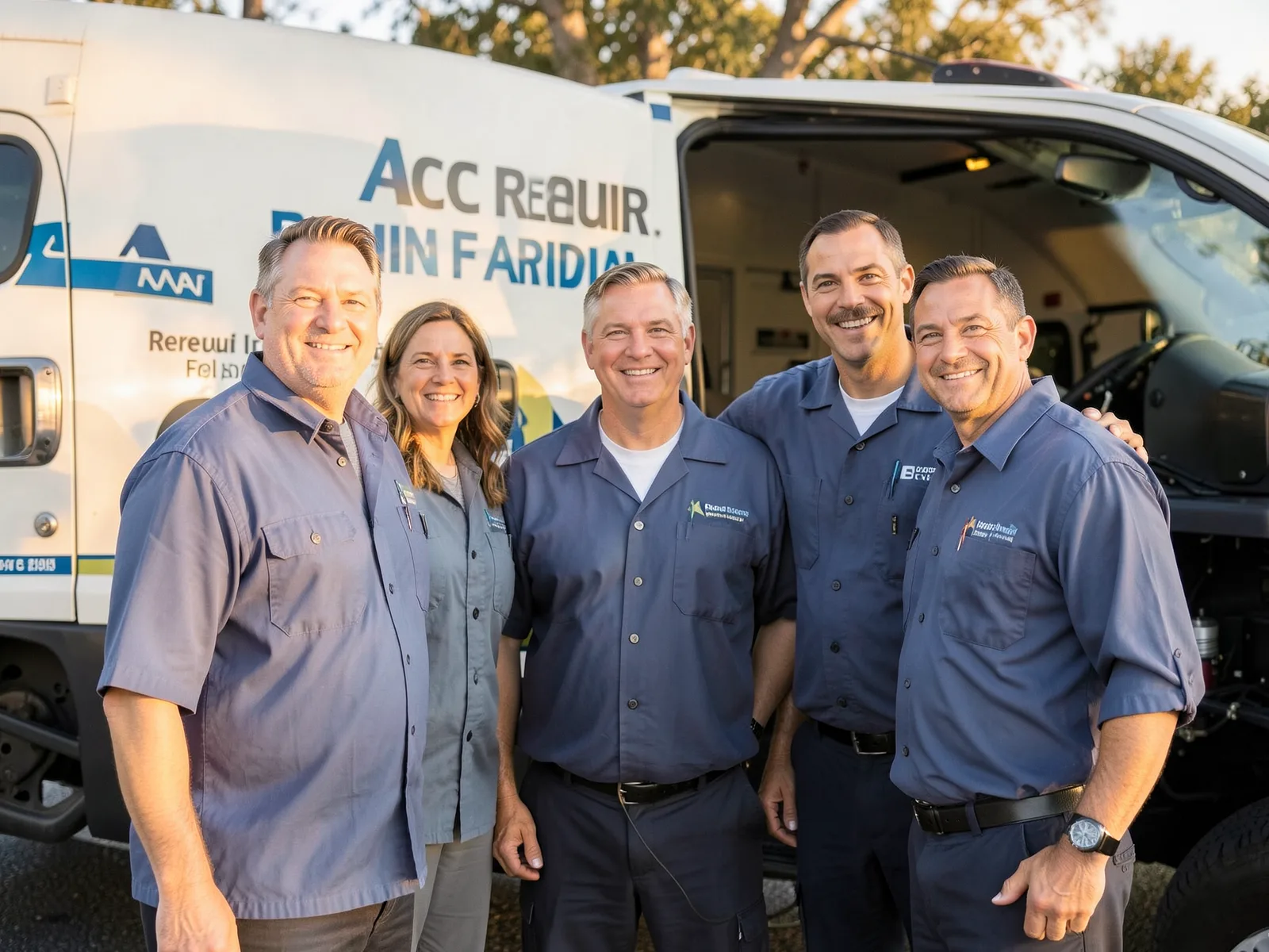 Duct Cleaning in Lamont, FL