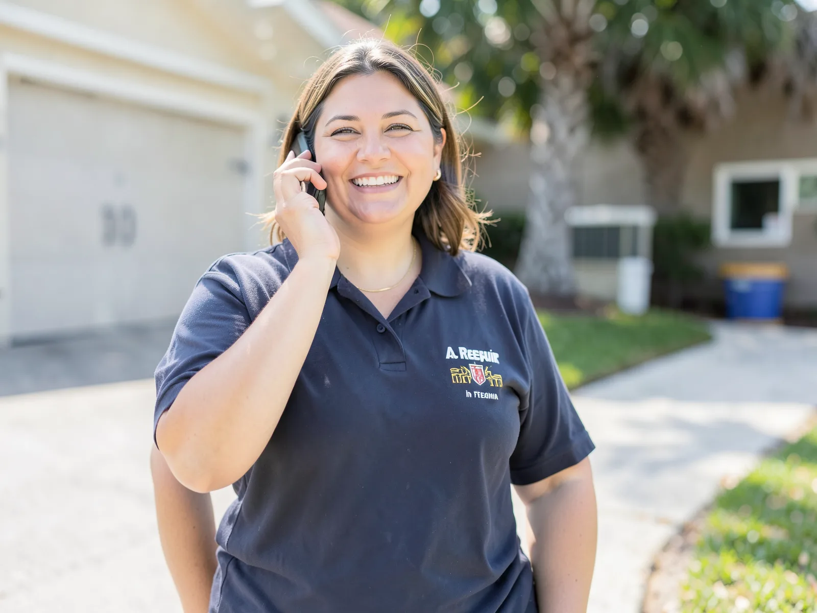 Duct Cleaning in Lamont, FL